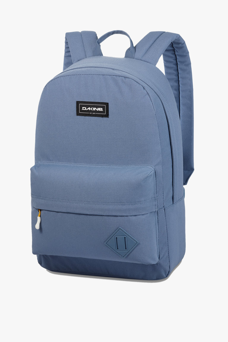 Achat 365 Pack 21 L sac dos pas cher ochsnersport.ch