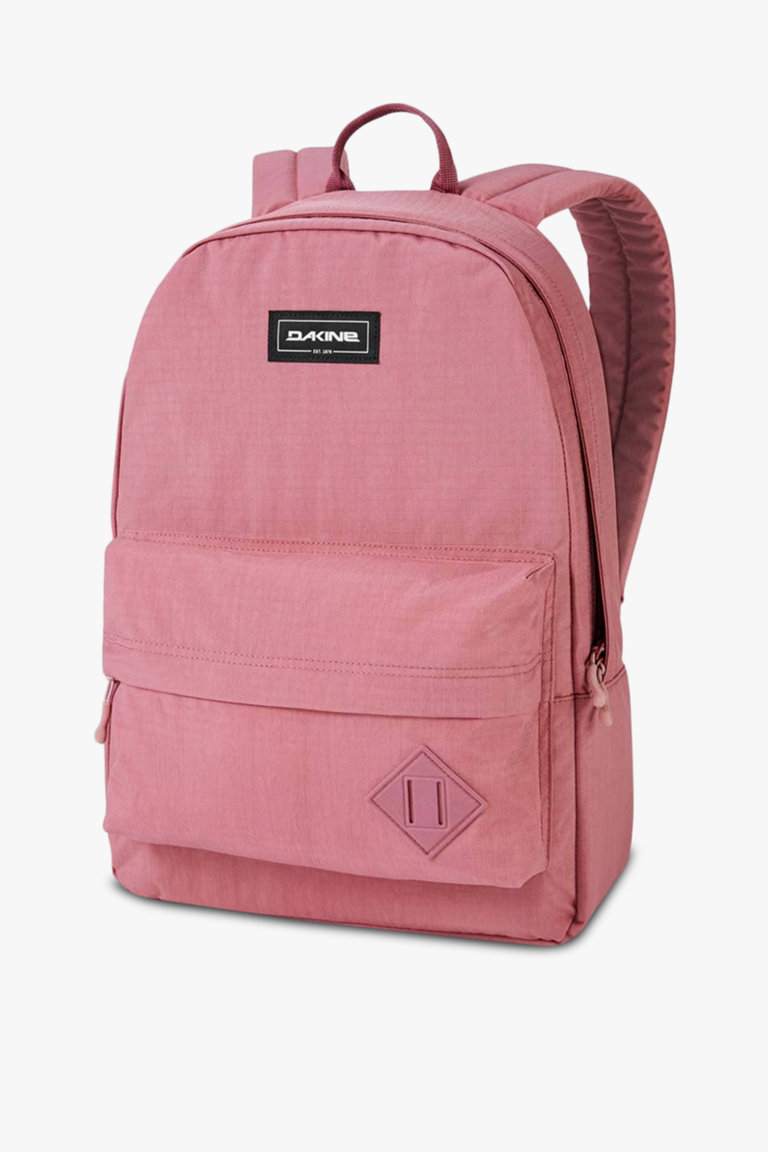 Achat 365 Pack 21 L sac dos pas cher ochsnersport.ch