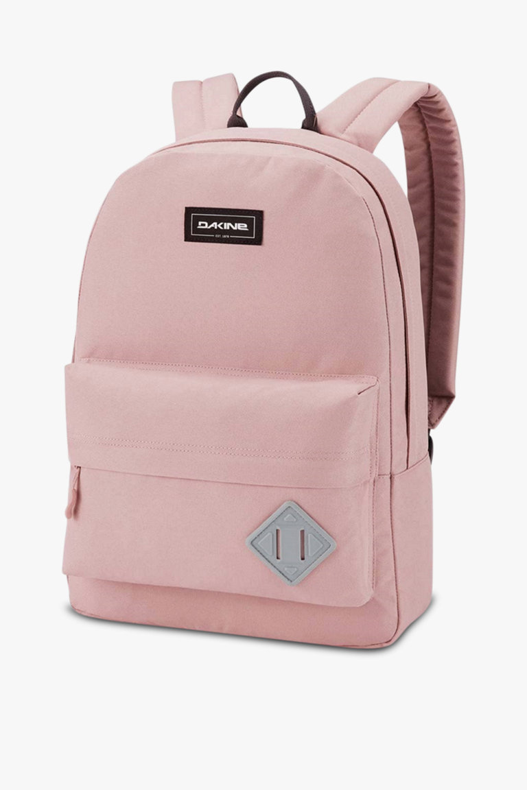 Sac a dos dakine pas cher clearance