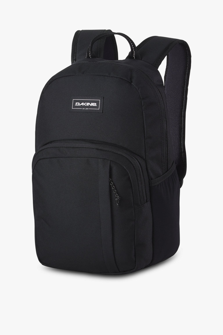 Dakine rucksack store