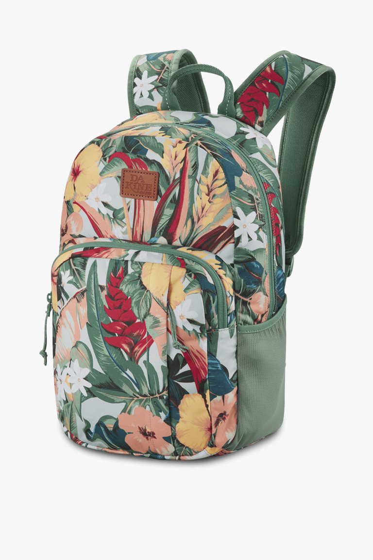 18l rucksack outlet