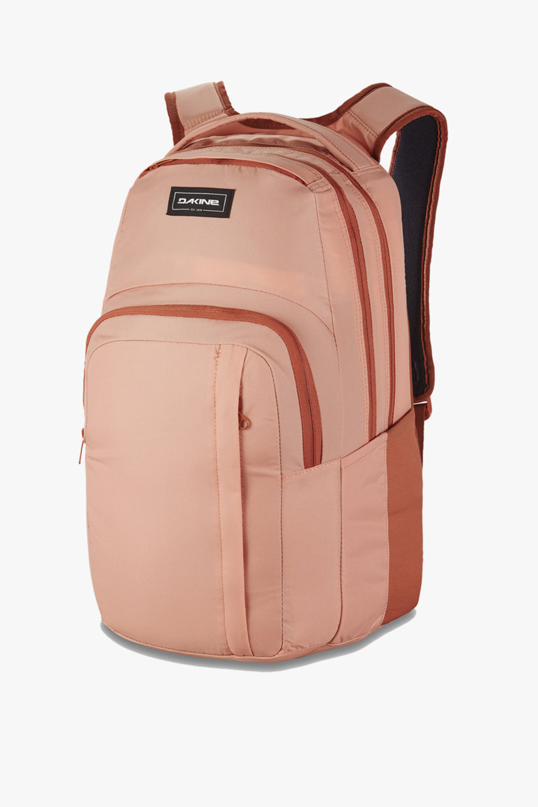 Sac à dos dakine campus 33l cheap