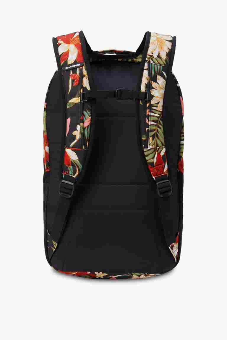 dakine Campus LG 33 L zaino