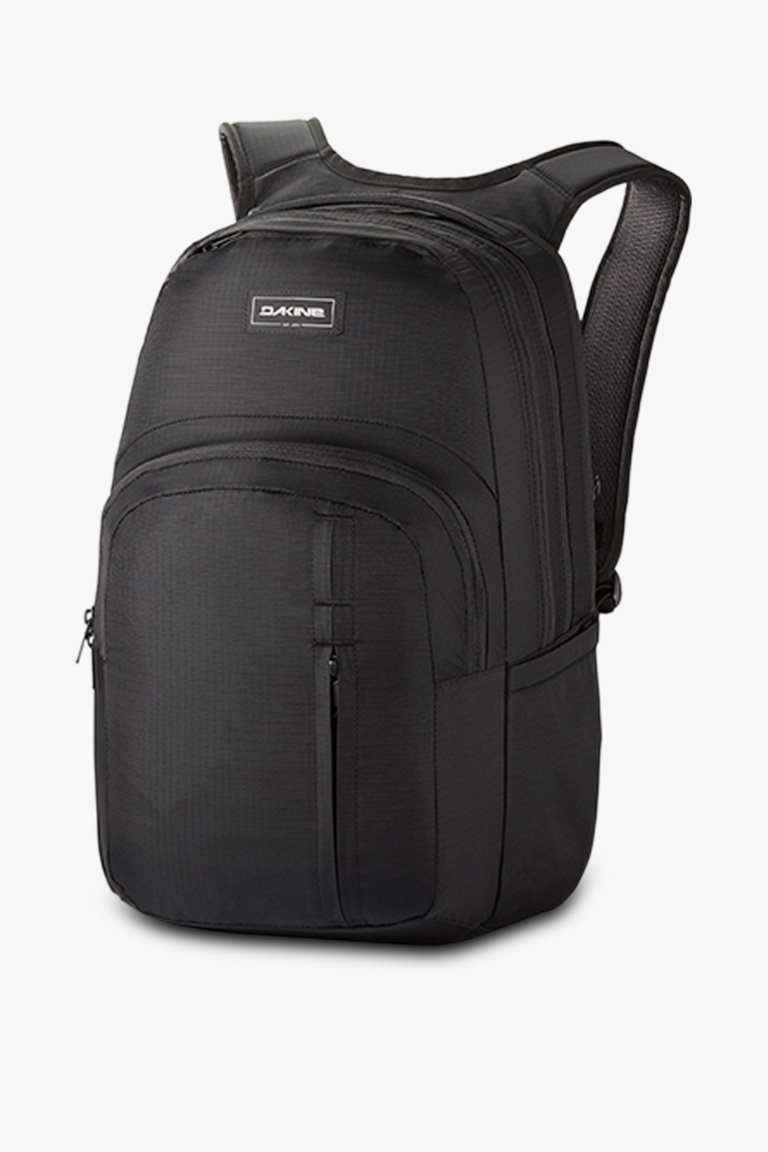 Ochsner sport dakine rucksack
