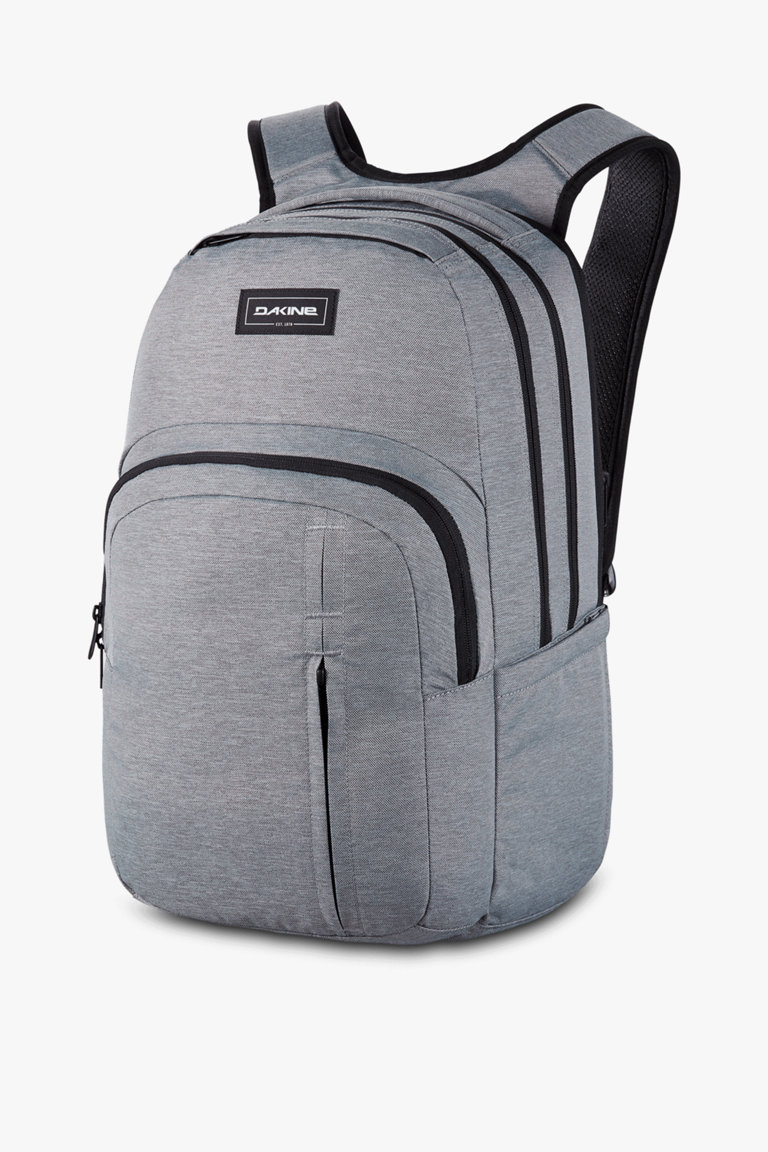 28 store litre rucksack