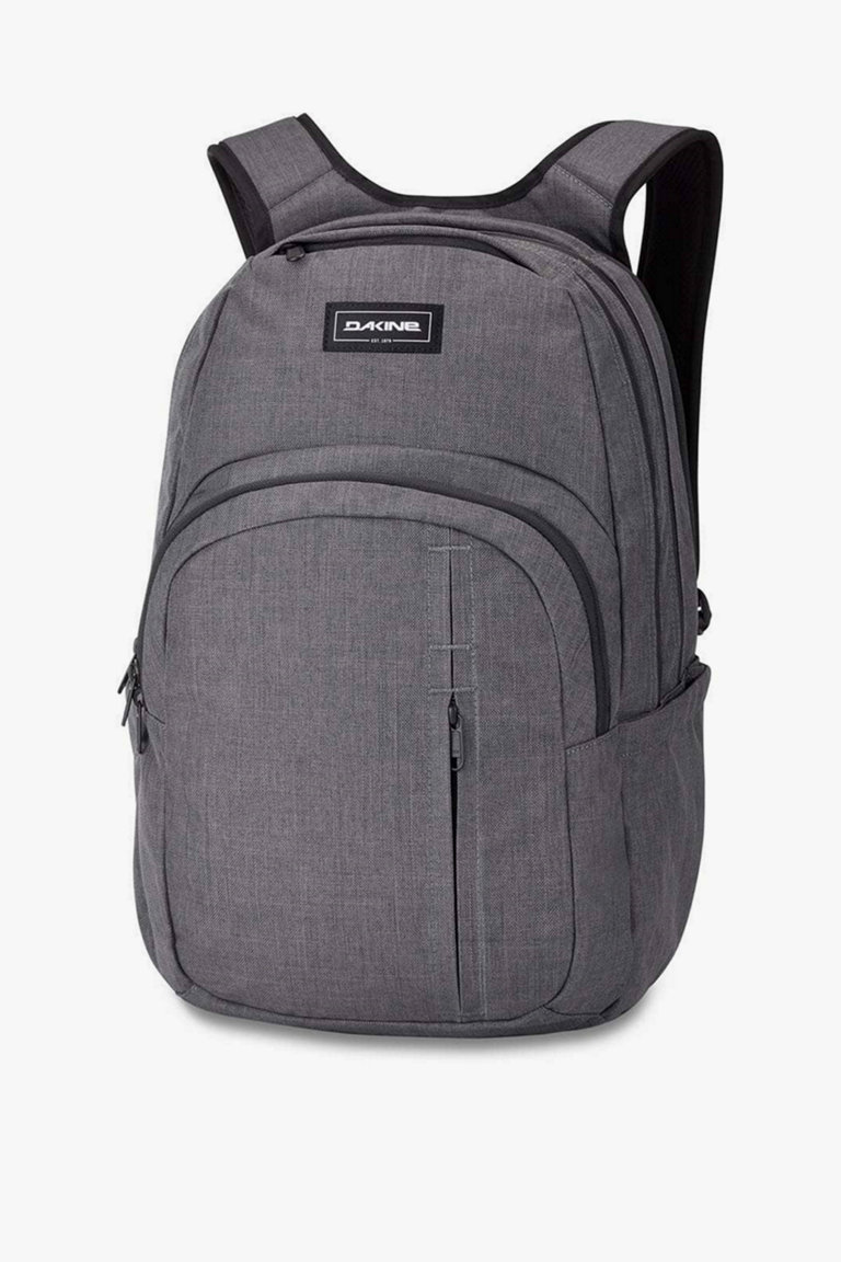 Achat Campus Premium 28 L sac a dos pas cher ochsnersport.ch