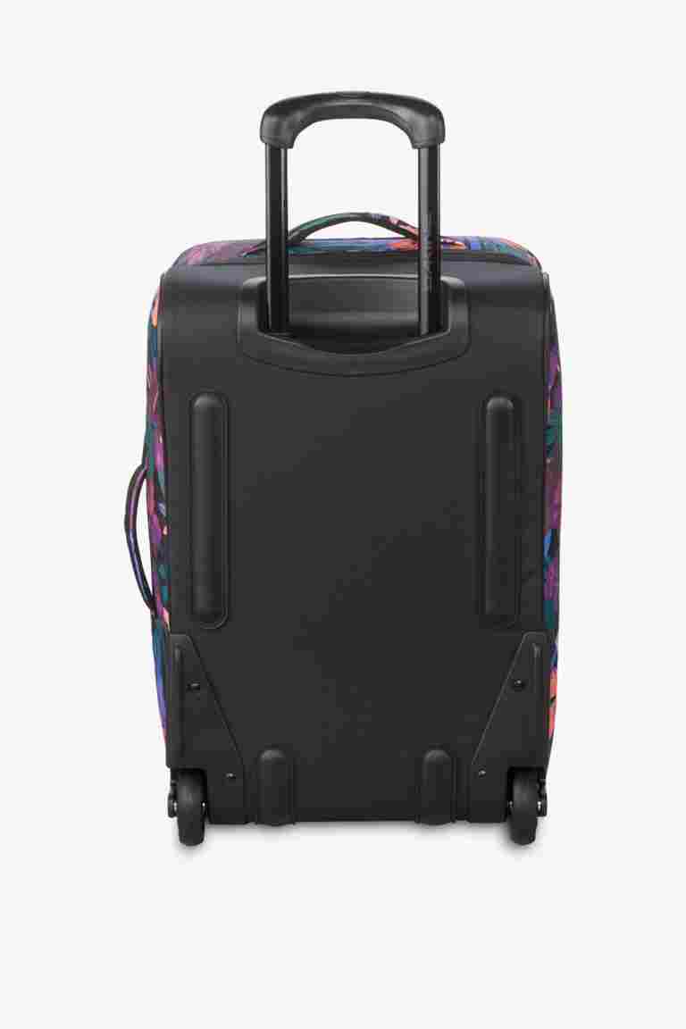 Dakine Carry On 42 L valise	