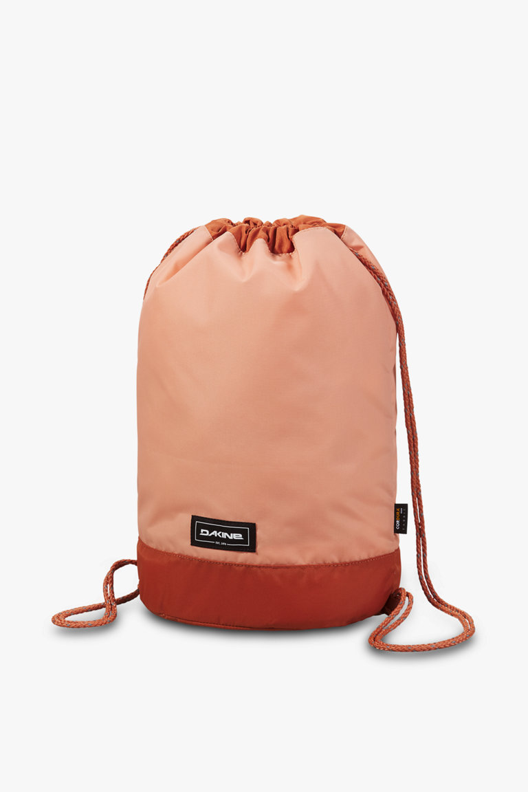 Gymtotes shop