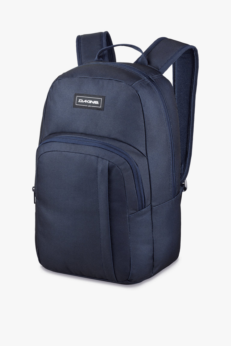 Sac dakine outlet bleu