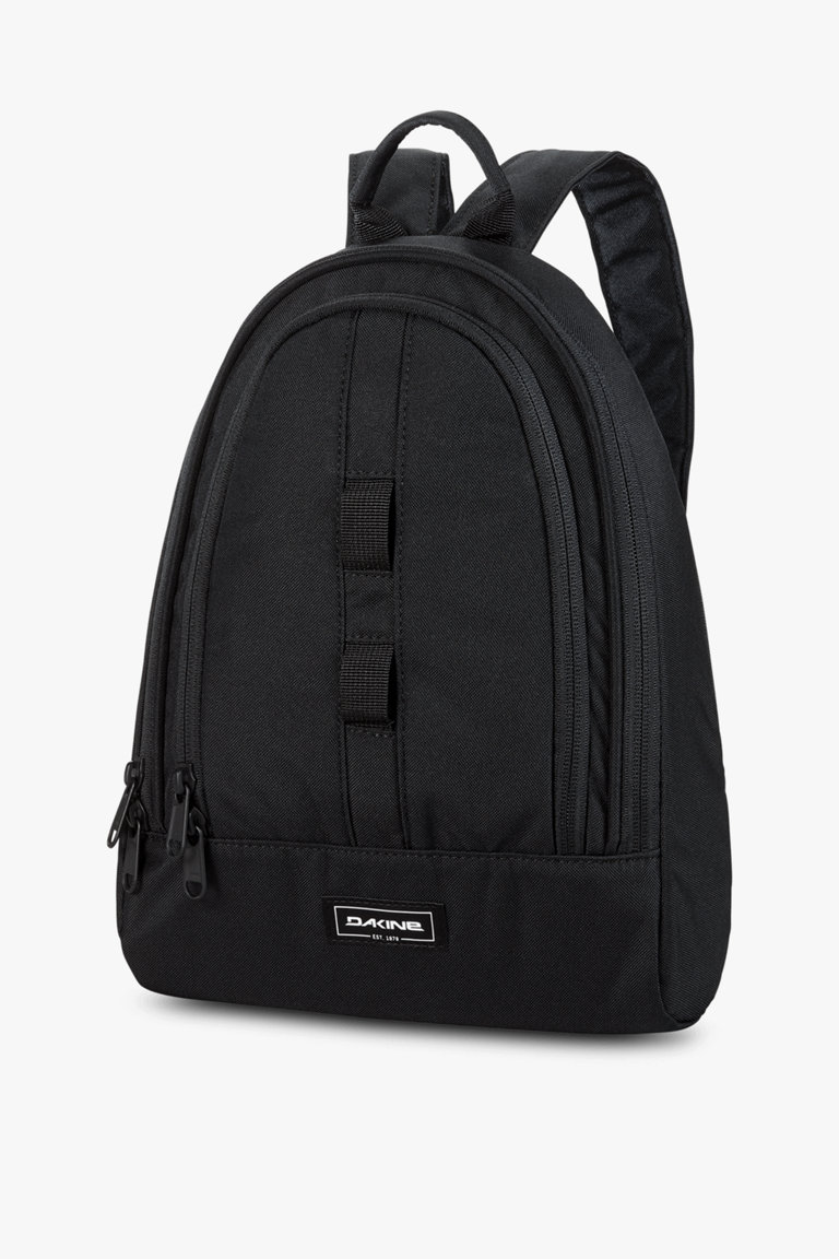 Achat Cosmo 6.5 L sac a dos pas cher ochsnersport.ch