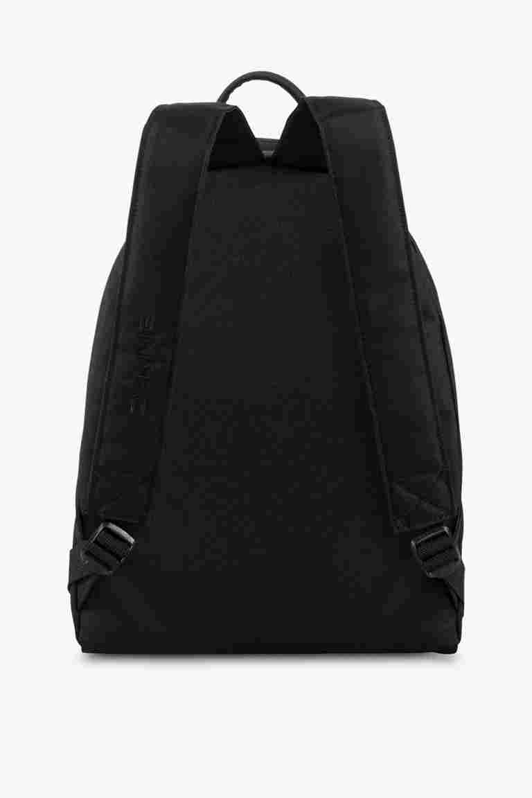 Dakine Cosmo 6.5 L sac à dos