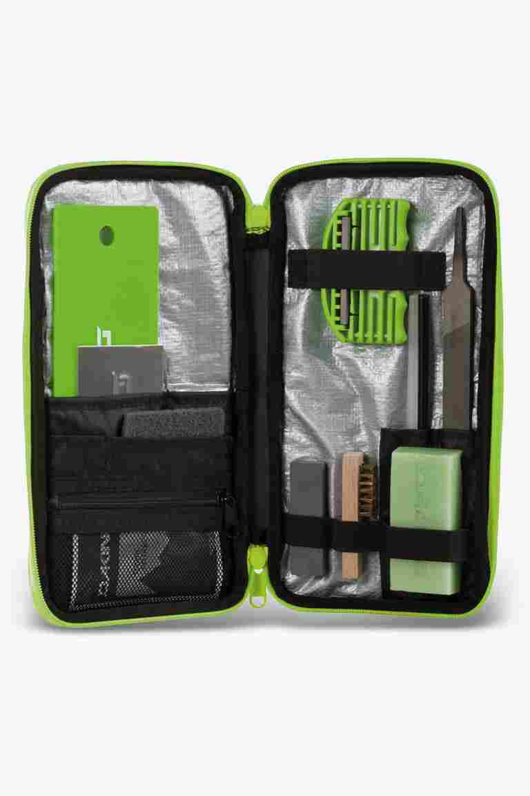 Dakine Deluxe Tune set d'outils