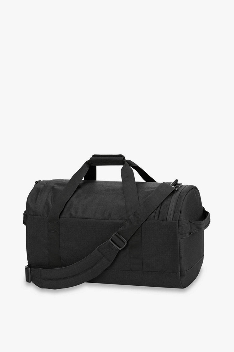 EQ 35 L sac de sport