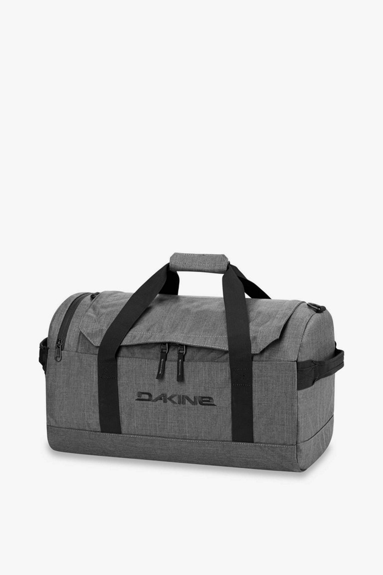 Sac de sport dakine sale