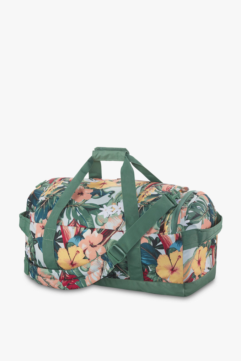 EQ 35 L sac de sport
