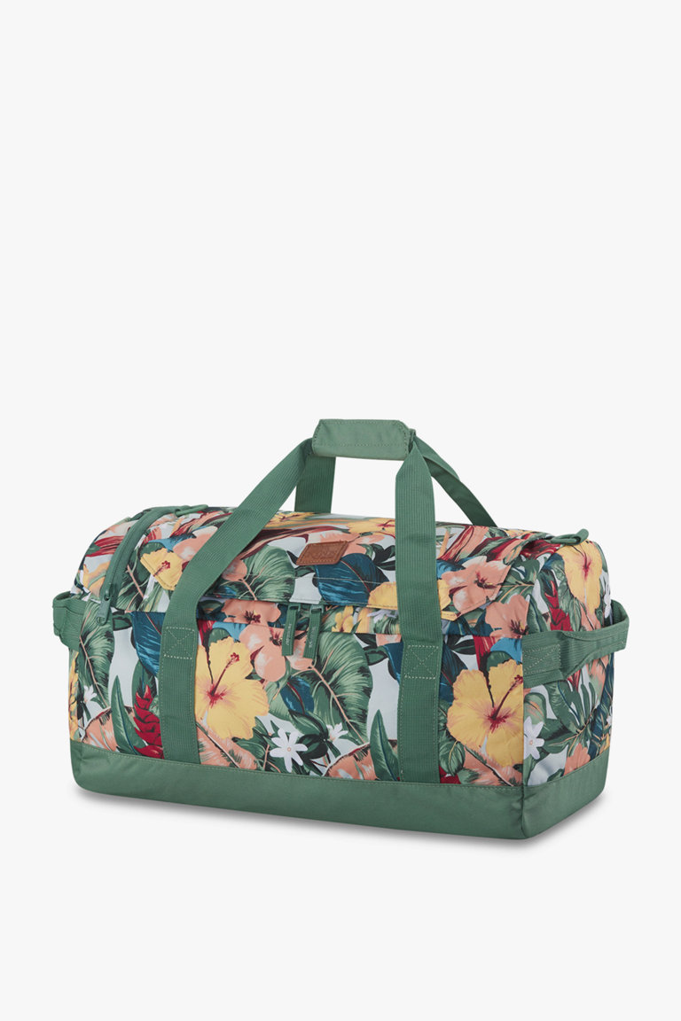EQ 35 L sac de sport