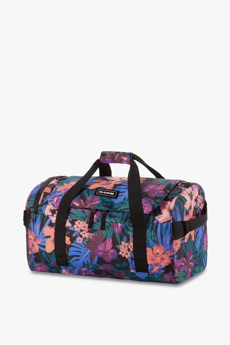 Sac de sport dakine new arrivals