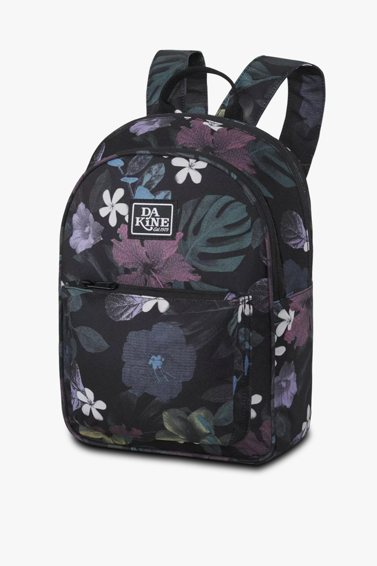 Dakin rucksack cheap