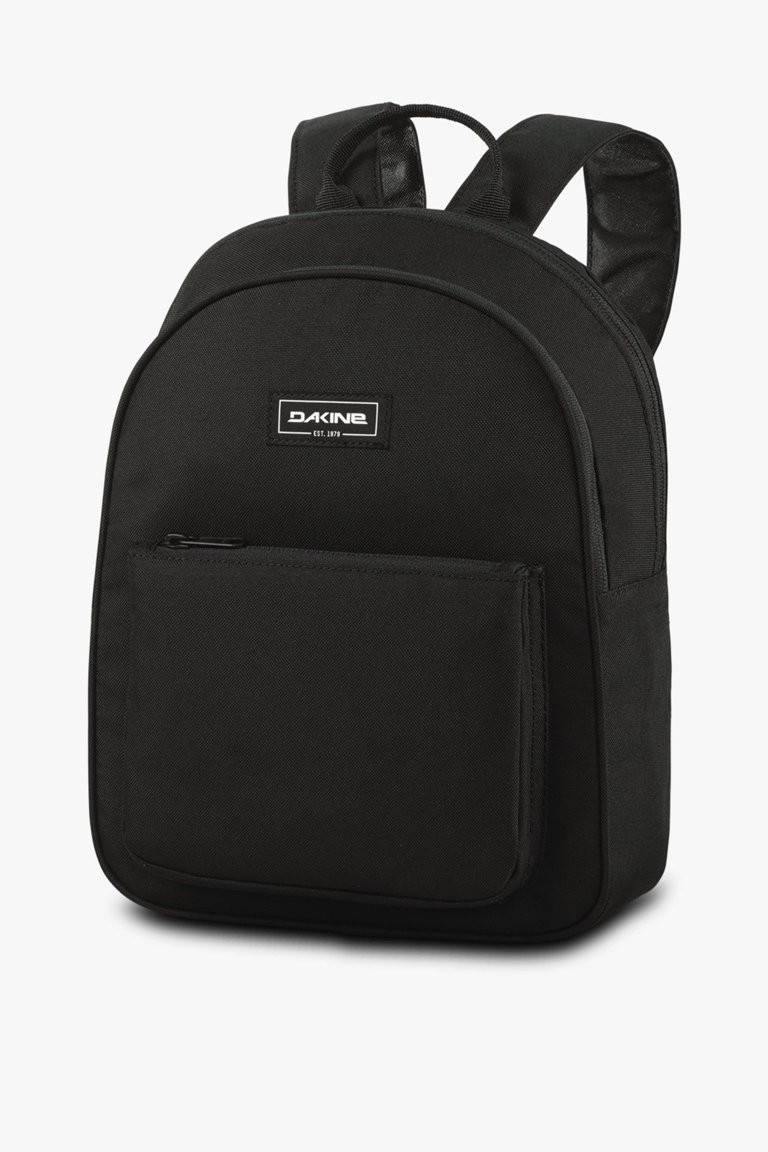 Sac dakine pas cher cheap