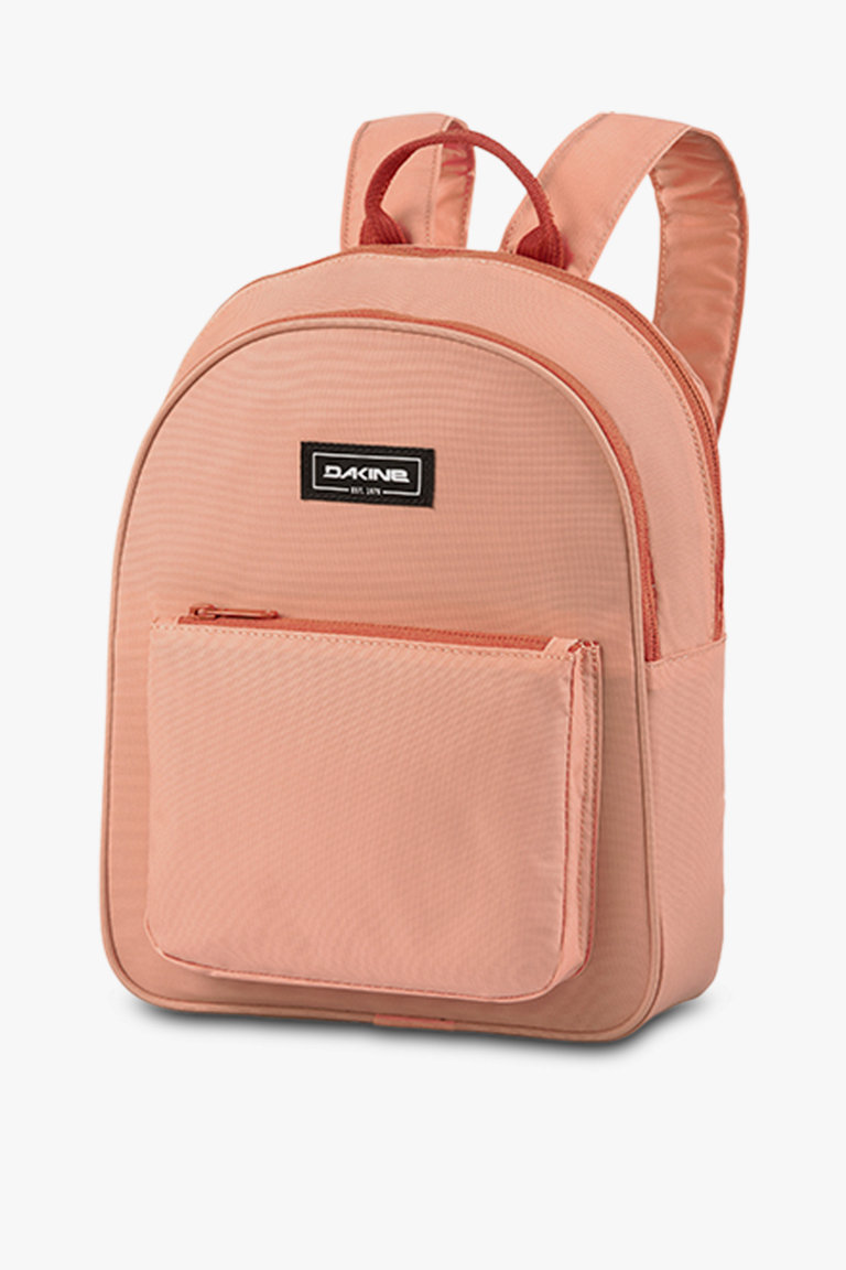 Mini sac a dos pas cher sales