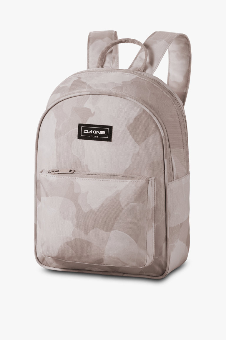 Achat Essentials Mini 7 L sac dos pas cher ochsnersport.ch