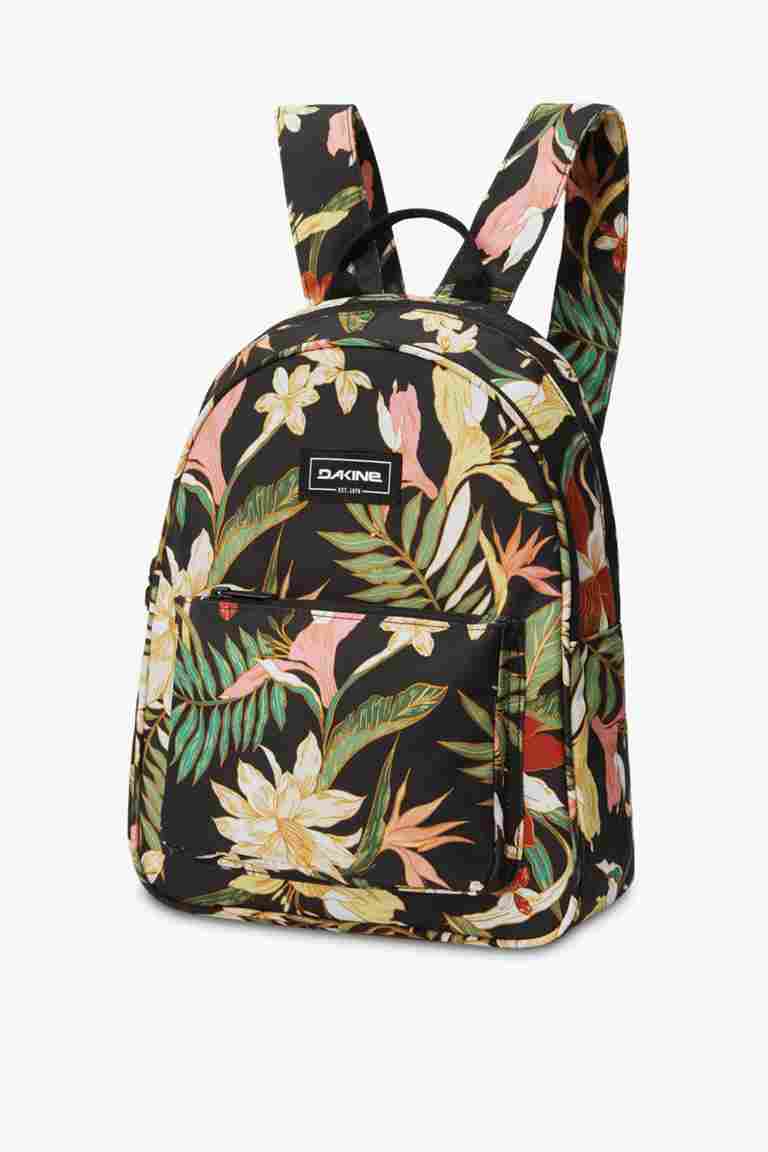 dakine Essentials Mini 7 L zaino	