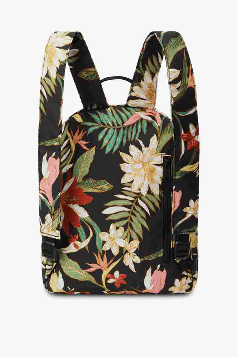 dakine Essentials Mini 7 L zaino	