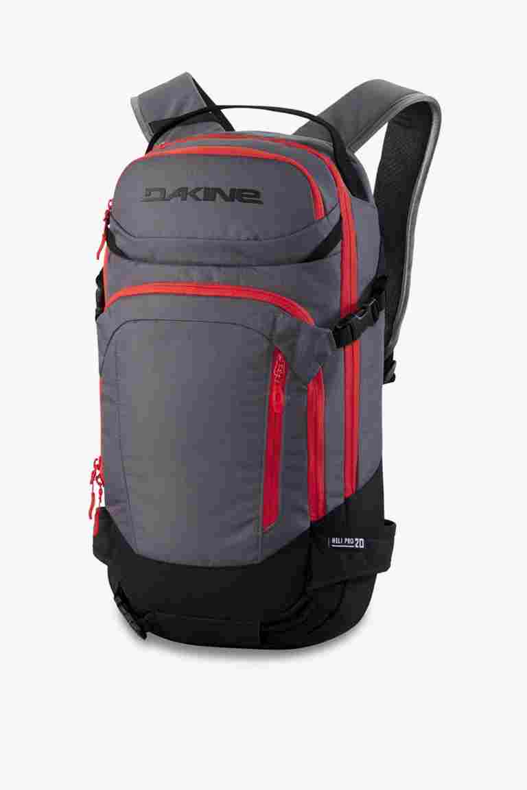 Dakine Heli Pro 20 L sac à dos