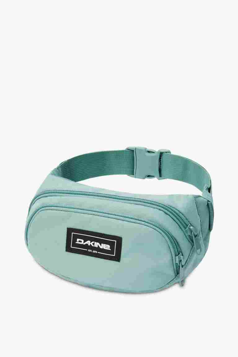 Dakine Hip Pack marsupio