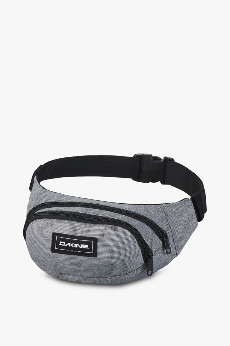 Dakine banane best sale