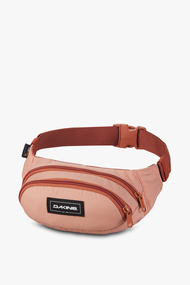 Sac ceinture pas on sale cher