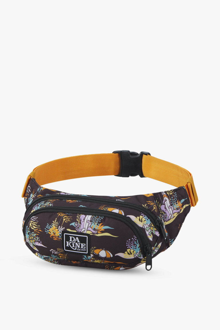 Dakine banane best sale