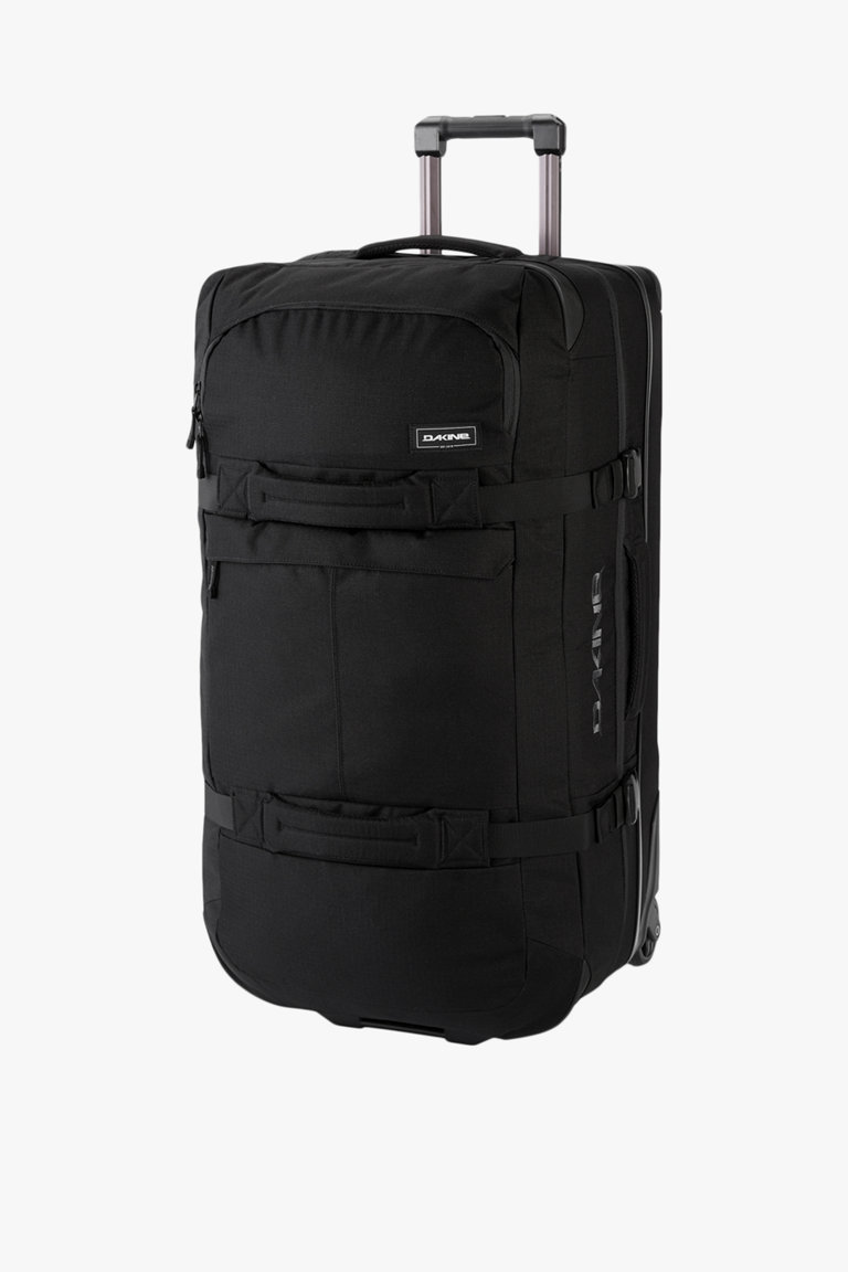Dakine valise sales