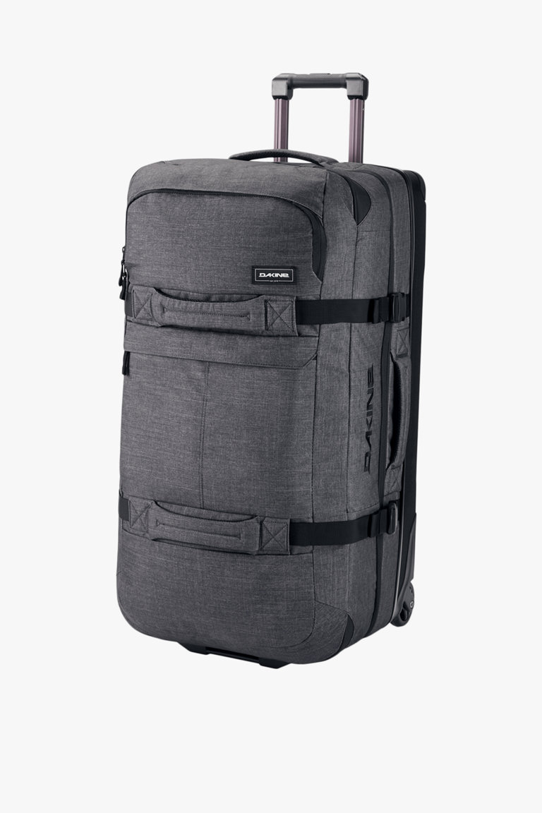 Valise 2025 dakine 110l