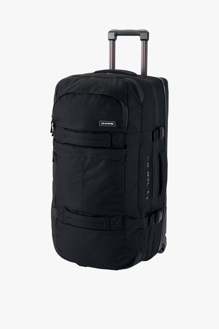 Dakine koffer ochsner sport Clearance
