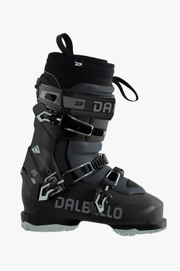 Chaussure de ski clearance pas cher