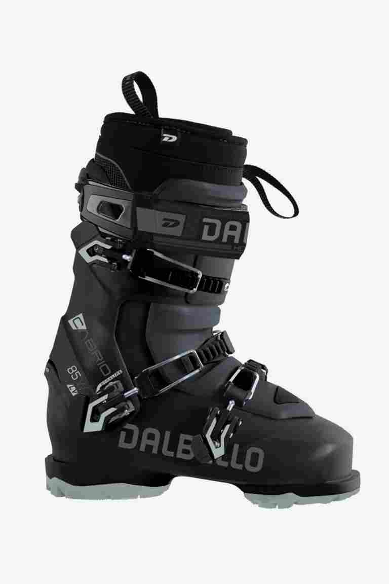 Dalbello Cabrio LV 85 chaussures de ski femmes