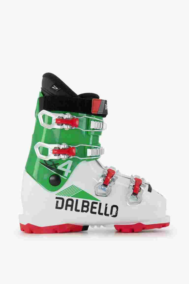 Dalbello CX 4.0 GW Kinder Skischuh