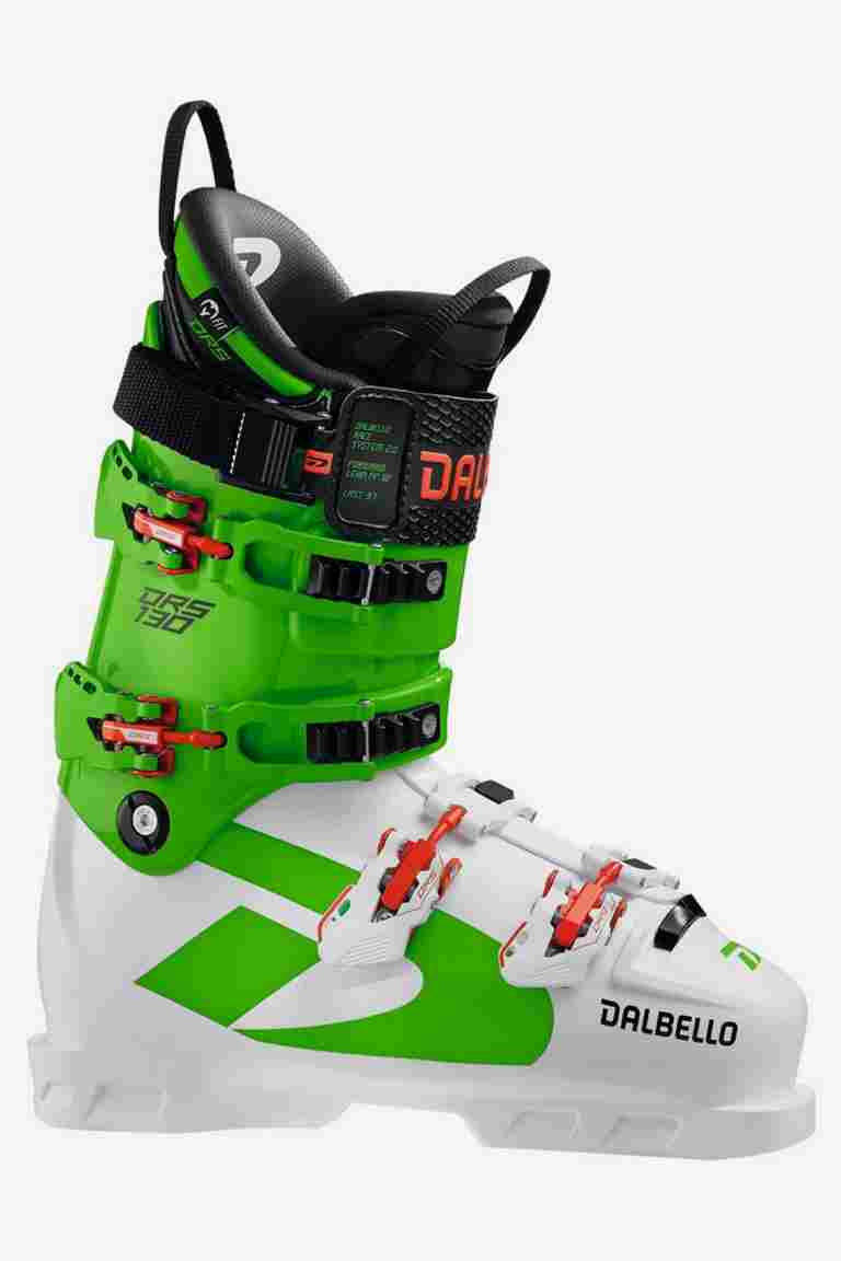 Dalbello DRS 130 Herren Skischuh