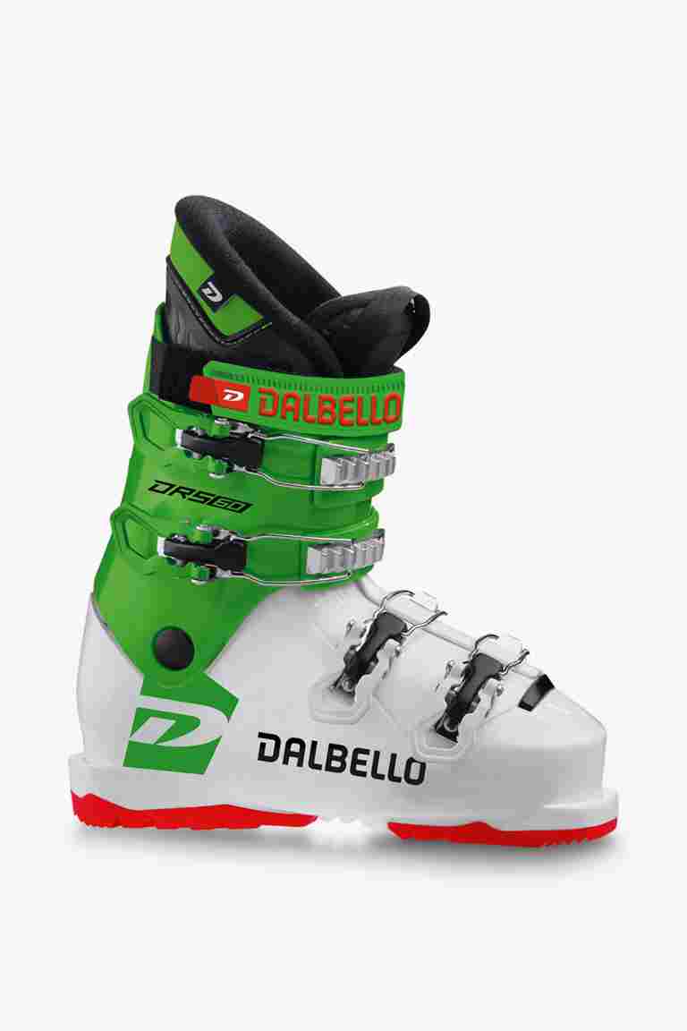Dalbello DRS 60 chaussures de ski enfants