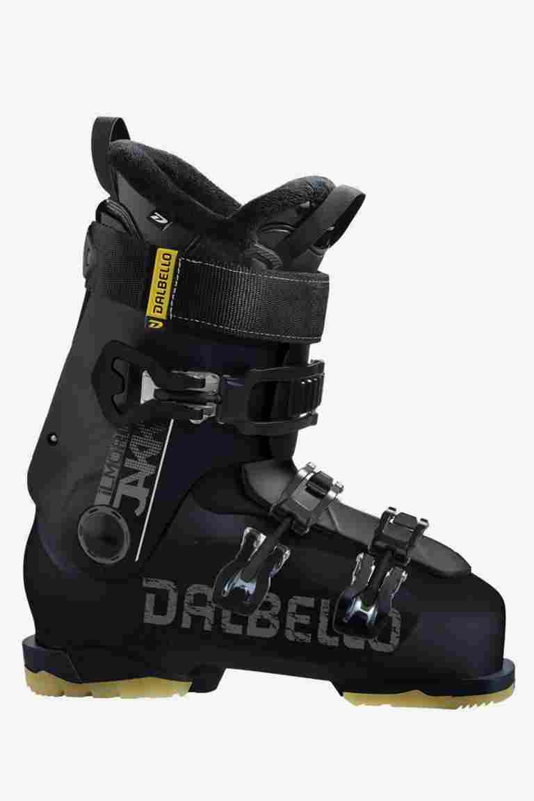 Dalbello IL Moro Jakk chaussures de ski hommes
