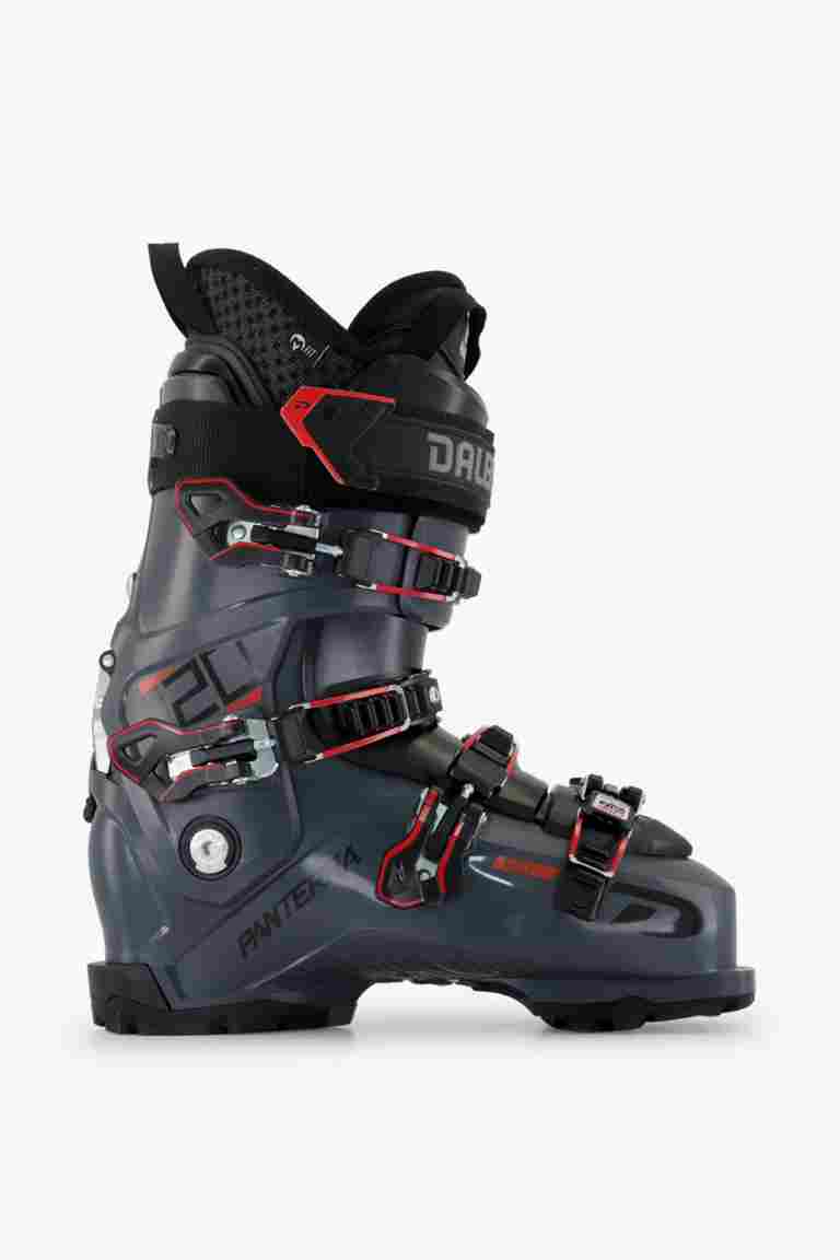 Dalbello Panterra 120 IF GW chaussures de ski hommes