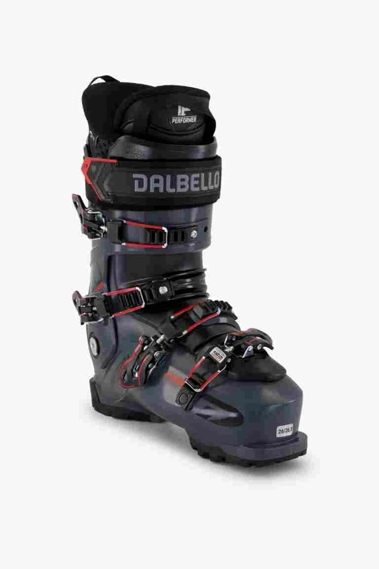 Dalbello Panterra 120 IF GW Herren Skischuh