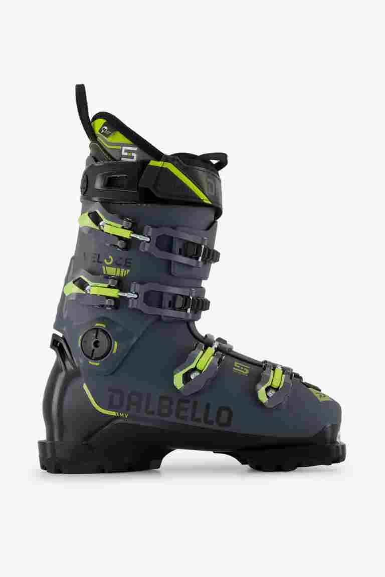 Dalbello Veloce 110 GW chaussures de ski hommes