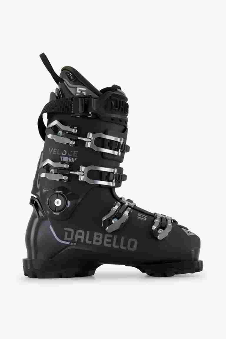 Dalbello Veloce 130 GW scarponi da sci uomo