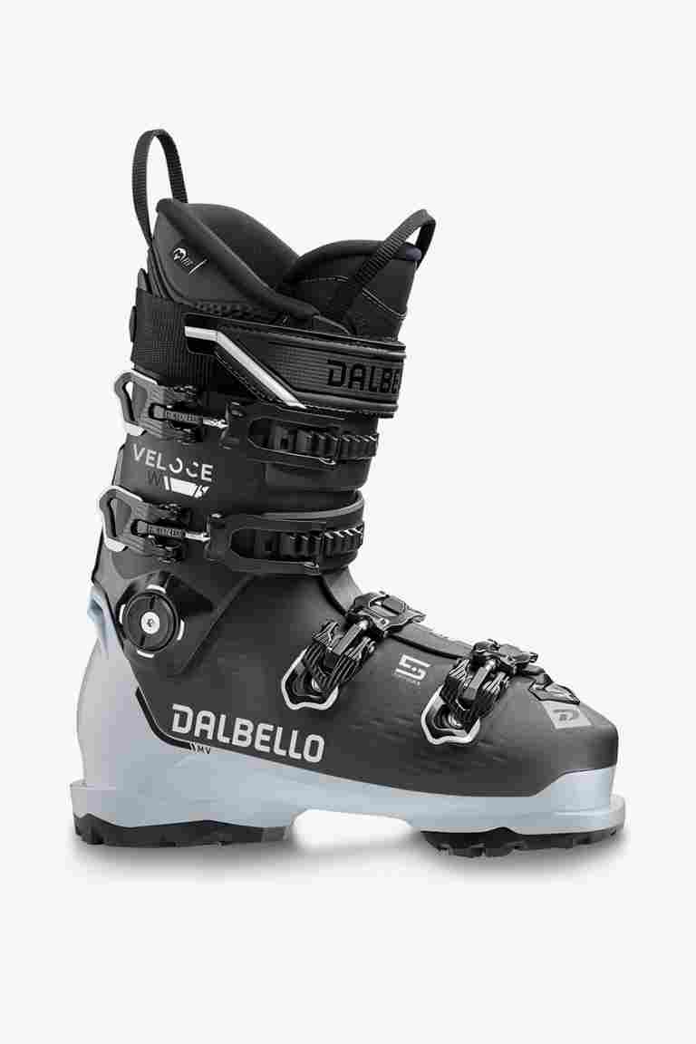 Dalbello Veloce 75 GW chaussures de ski femmes