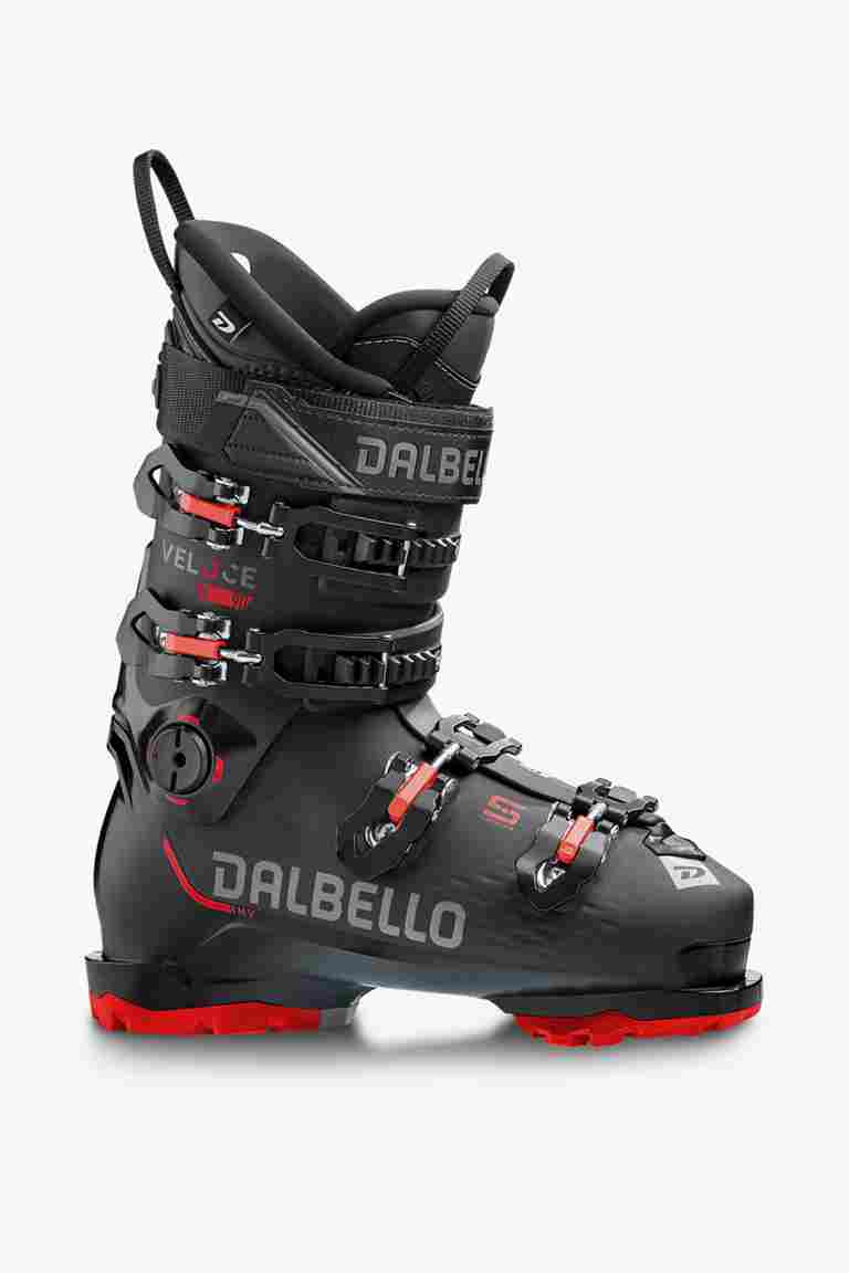 Dalbello Veloce 90 GW chaussures de ski hommes