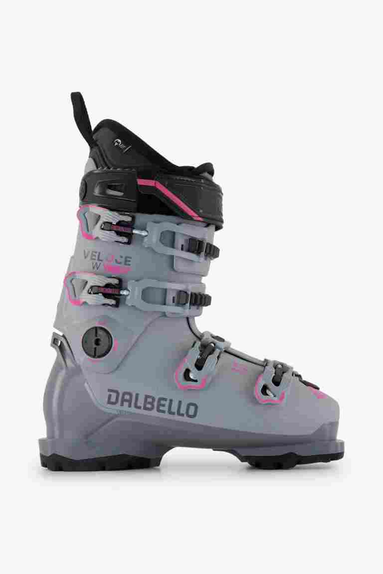 Dalbello Veloce 95 GW scarponi da sci donna
