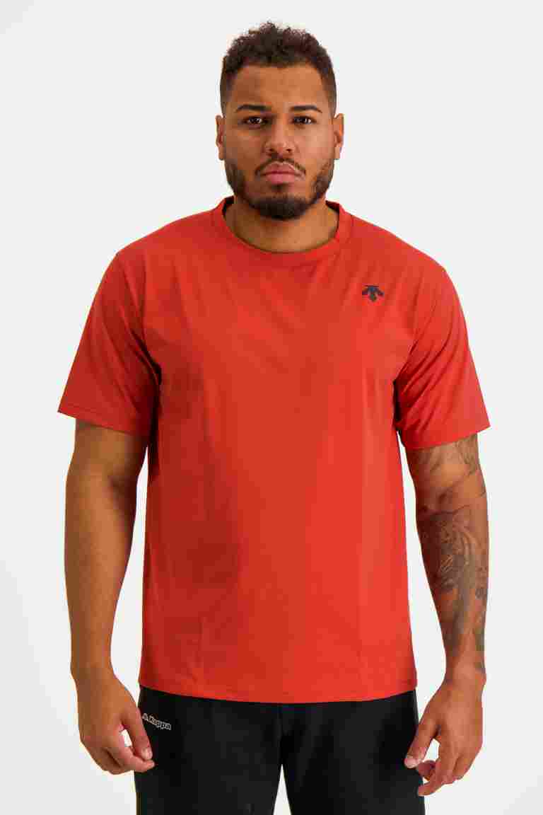 descente Marco Odermatt Herren T-Shirt