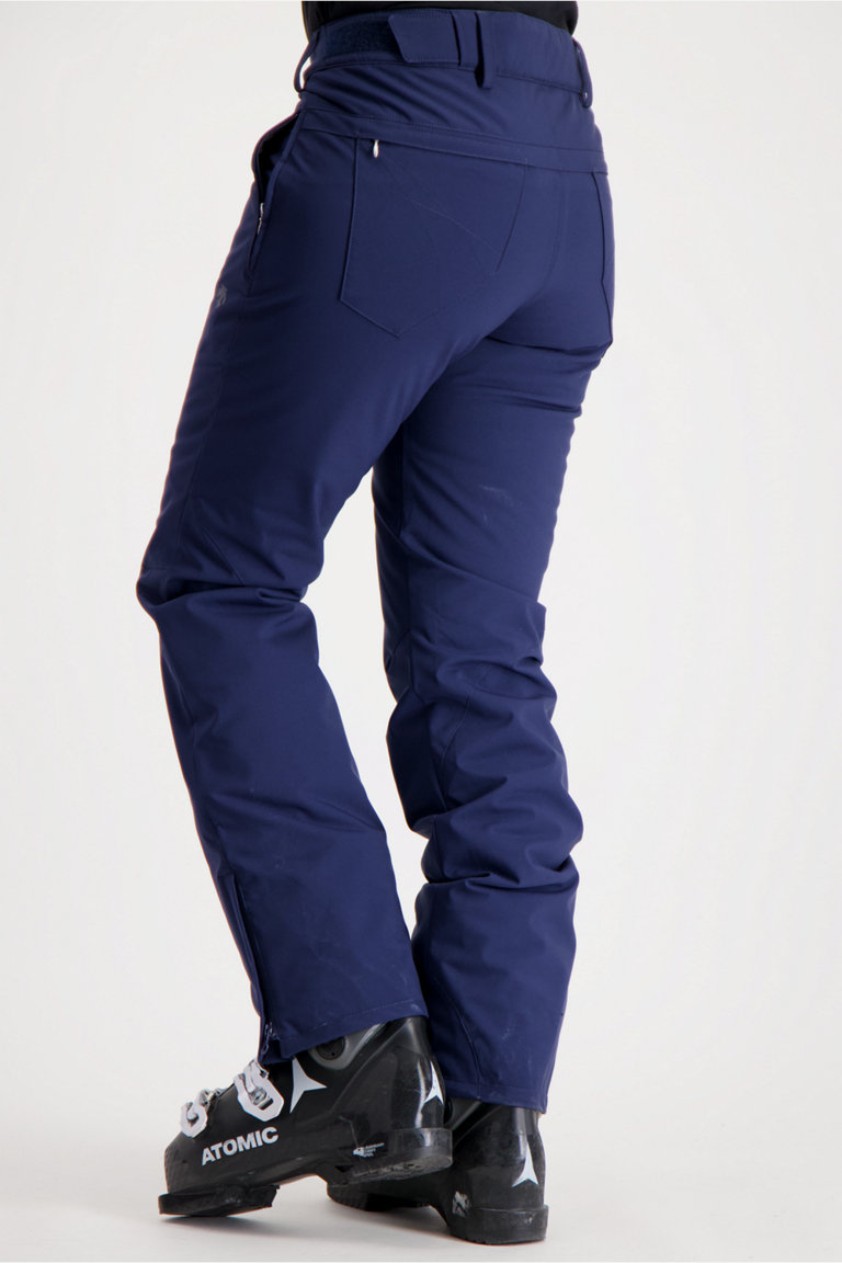 Descente pantalon ski best sale